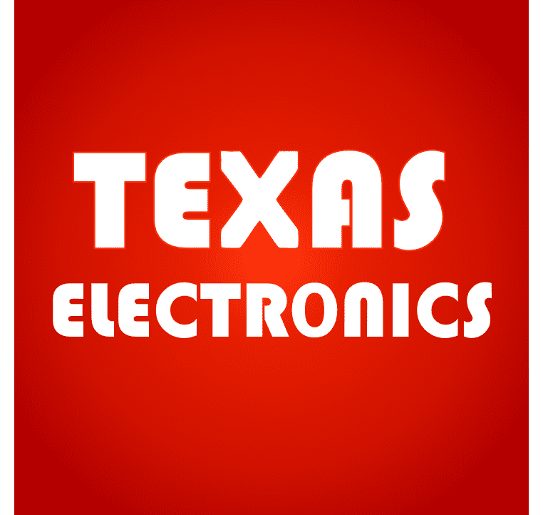Texas Electronics India